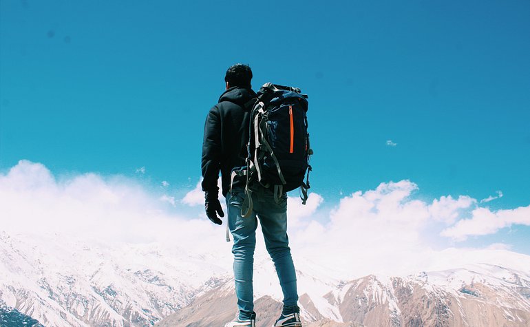 pexels-pawan-yadav-2577274